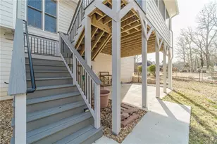 2160 Wynfield Point Dr, Buford, GA 30519 - Photo 40