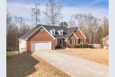 2160 Wynfield Point Drive, Buford, GA 30519 - Photo 2