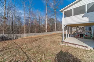 2160 Wynfield Point Dr, Buford, GA 30519 - Photo 44
