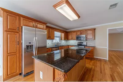 2160 Wynfield Point Drive, Buford, GA 30519 - Photo 30