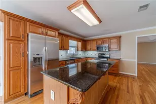 2160 Wynfield Point Dr, Buford, GA 30519 - Photo 30