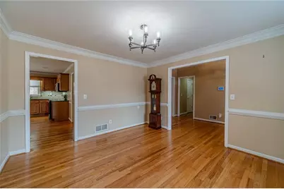 2160 Wynfield Point Drive, Buford, GA 30519 - Photo 32