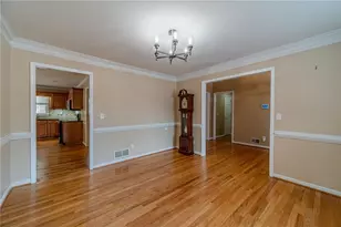 2160 Wynfield Point Dr, Buford, GA 30519 - Photo 32