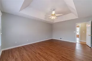 2160 Wynfield Point Dr, Buford, GA 30519 - Photo 6