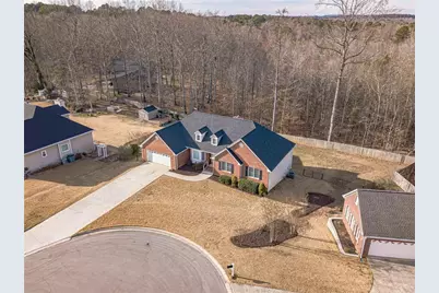 2160 Wynfield Point Drive, Buford, GA 30519 - Photo 54
