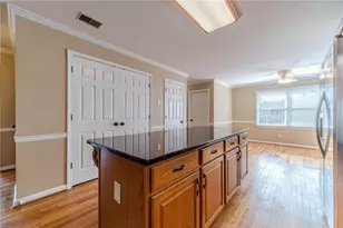 2160 Wynfield Point Dr, Buford, GA 30519 - Photo 28