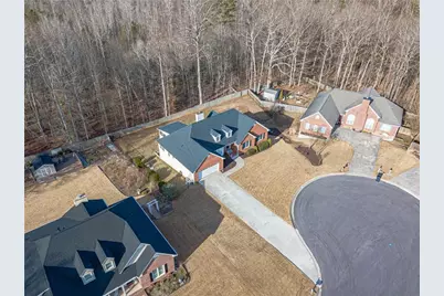 2160 Wynfield Point Drive, Buford, GA 30519 - Photo 50