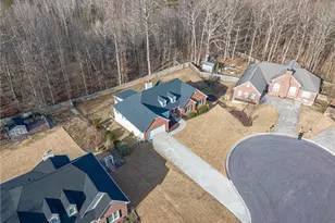 2160 Wynfield Point Dr, Buford, GA 30519 - Photo 50