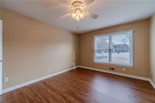 2160 Wynfield Point Dr, Buford, GA 30519 - Photo 14