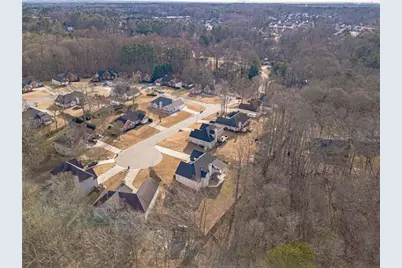 2160 Wynfield Point Drive, Buford, GA 30519 - Photo 46