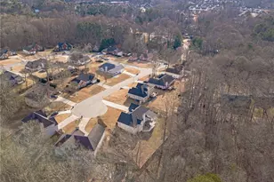 2160 Wynfield Point Dr, Buford, GA 30519 - Photo 46