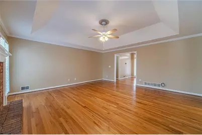 2160 Wynfield Point Drive, Buford, GA 30519 - Photo 22