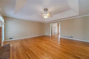 2160 Wynfield Point Dr, Buford, GA 30519 - Photo 22