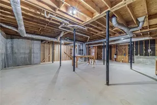 2160 Wynfield Point Dr, Buford, GA 30519 - Photo 38