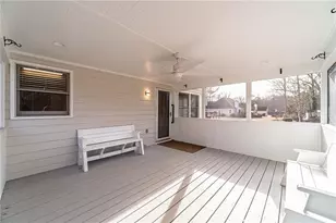 2160 Wynfield Point Dr, Buford, GA 30519 - Photo 18