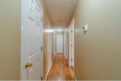 2160 Wynfield Point Drive, Buford, GA 30519 - Photo 20