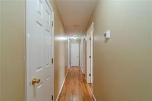 2160 Wynfield Point Dr, Buford, GA 30519 - Photo 20