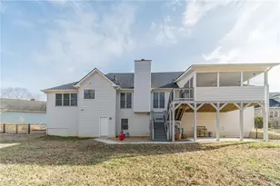 2160 Wynfield Point Dr, Buford, GA 30519 - Photo 42