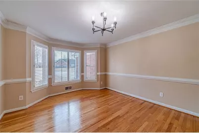 2160 Wynfield Point Drive, Buford, GA 30519 - Photo 34