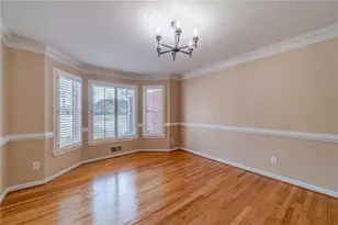 2160 Wynfield Point Dr, Buford, GA 30519 - Photo 34