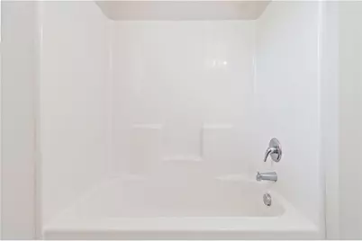 2877 S Hills, Riverdale, GA 30296 - Photo 26