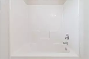 2877 S Hills, Riverdale, GA 30296 - Photo 26