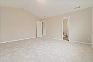 2877 S Hills, Riverdale, GA 30296 - Photo 16