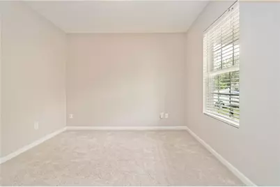 2877 S Hills, Riverdale, GA 30296 - Photo 6
