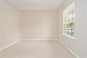 2877 S Hills, Riverdale, GA 30296 - Photo 6