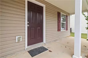 2877 S Hills, Riverdale, GA 30296 - Photo 4