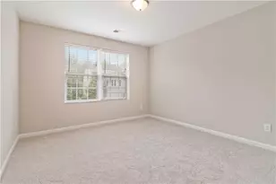 2877 S Hills, Riverdale, GA 30296 - Photo 22