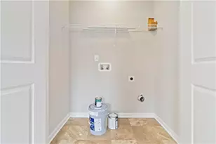 2877 S Hills, Riverdale, GA 30296 - Photo 14