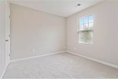 2877 S Hills, Riverdale, GA 30296 - Photo 24