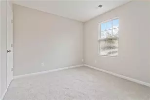 2877 S Hills, Riverdale, GA 30296 - Photo 24