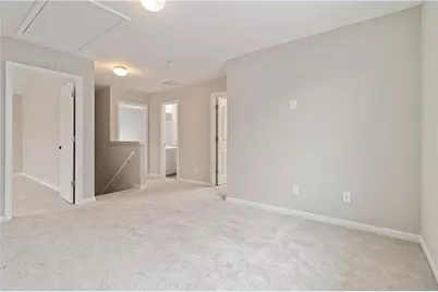 2877 S Hills, Riverdale, GA 30296 - Photo 20
