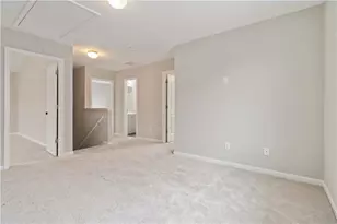 2877 S Hills, Riverdale, GA 30296 - Photo 20