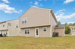 2877 S Hills, Riverdale, GA 30296 - Photo 28