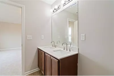 2877 S Hills, Riverdale, GA 30296 - Photo 18