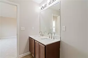 2877 S Hills, Riverdale, GA 30296 - Photo 18