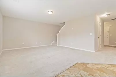 2877 S Hills, Riverdale, GA 30296 - Photo 8