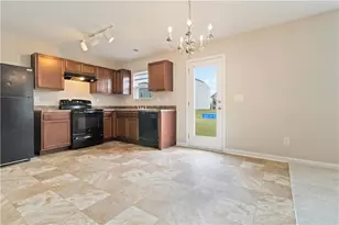 2877 S Hills, Riverdale, GA 30296 - Photo 12