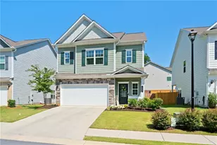 103 Waterside Dr, Calhoun, GA 30701 - Photo 8