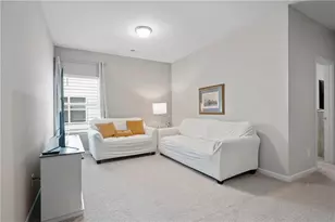 103 Waterside Dr, Calhoun, GA 30701 - Photo 22