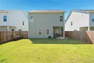 103 Waterside Dr, Calhoun, GA 30701 - Photo 34