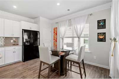 103 Waterside Drive, Calhoun, GA 30701 - Photo 16