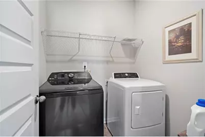 103 Waterside Drive, Calhoun, GA 30701 - Photo 30