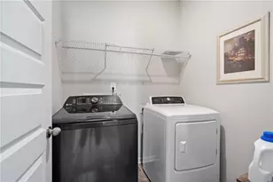 103 Waterside Dr, Calhoun, GA 30701 - Photo 30