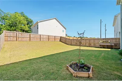 103 Waterside Drive, Calhoun, GA 30701 - Photo 36