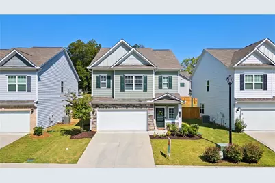 103 Waterside Drive, Calhoun, GA 30701 - Photo 40