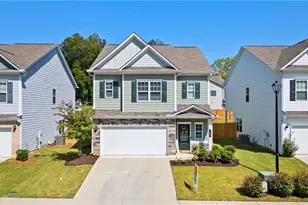 103 Waterside Dr, Calhoun, GA 30701 - Photo 40